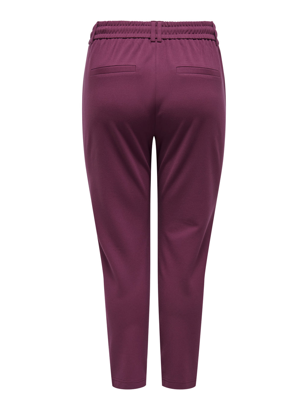 CARGOLDTRASH CLASSIC PANT NOOS