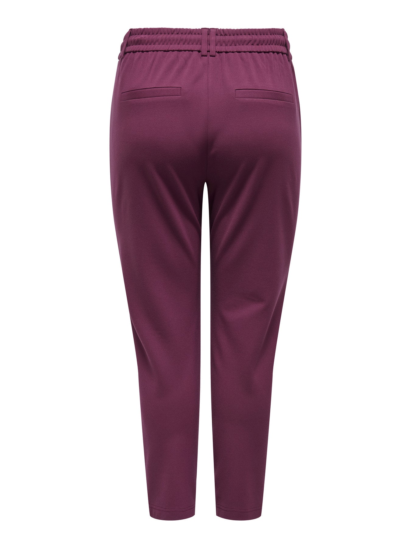 CARGOLDTRASH CLASSIC PANT NOOS