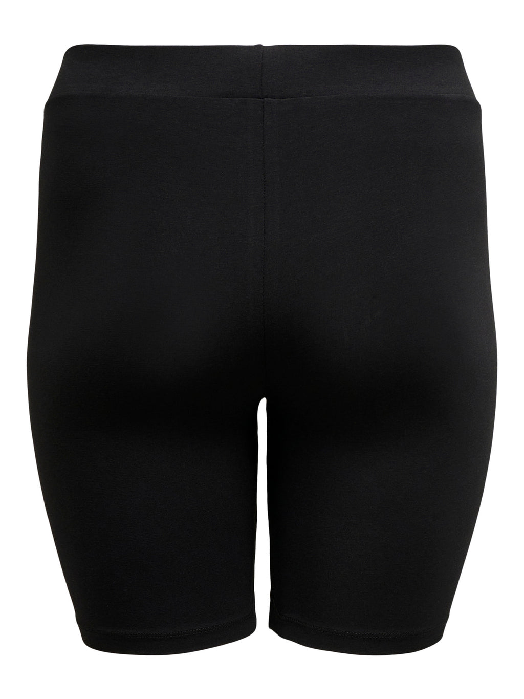 CARTIME SHORTS JRS NOOS