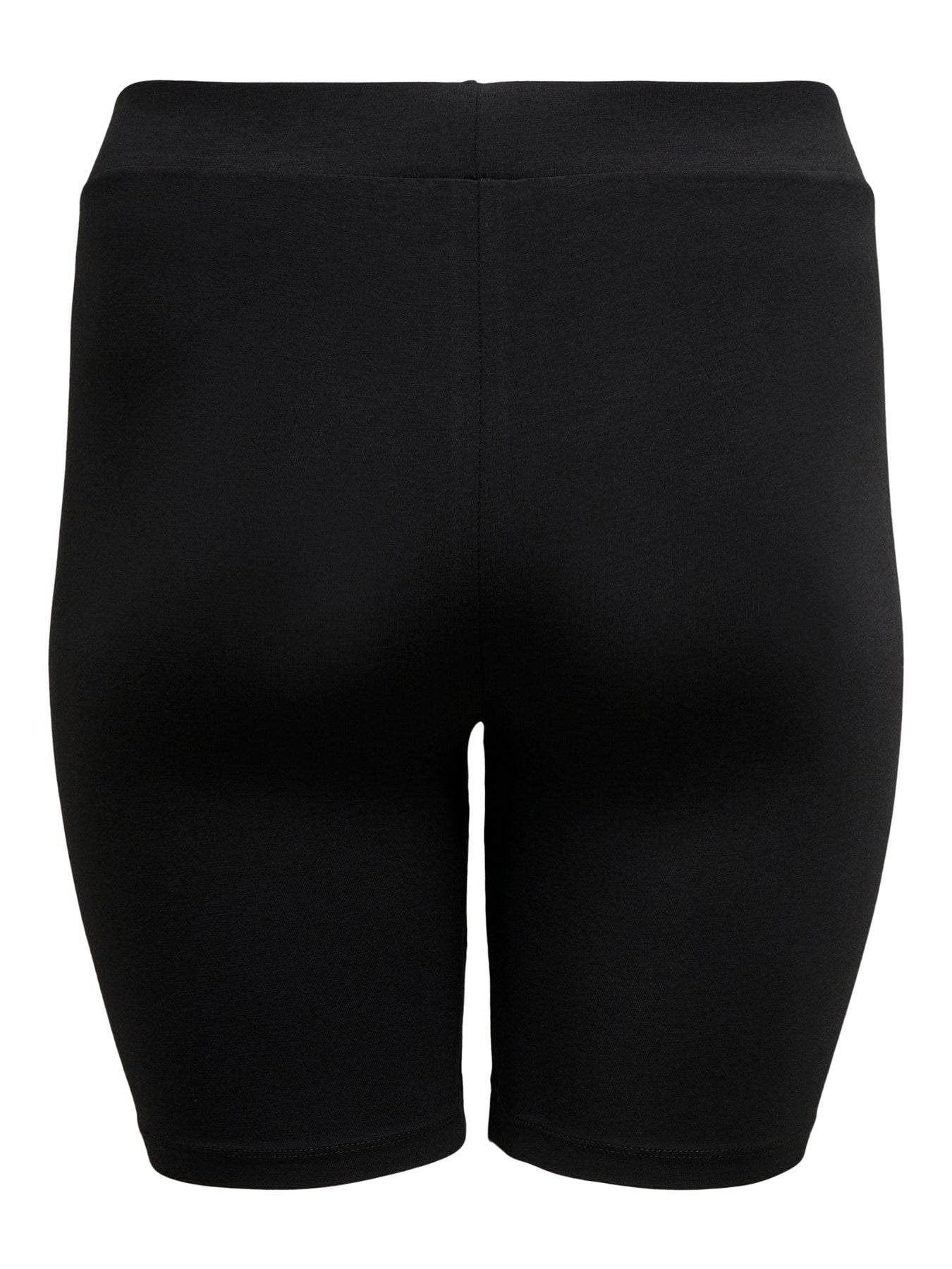 CARTIME SHORTS JRS NOOS