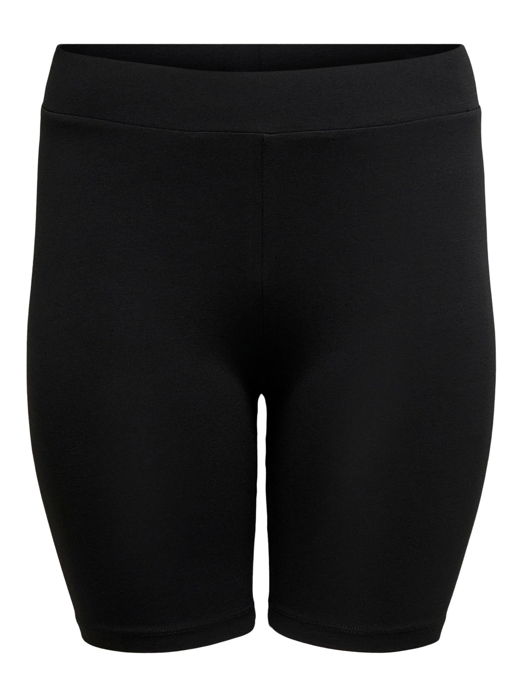 CARTIME SHORTS JRS NOOS
