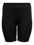 CARTIME SHORTS JRS NOOS