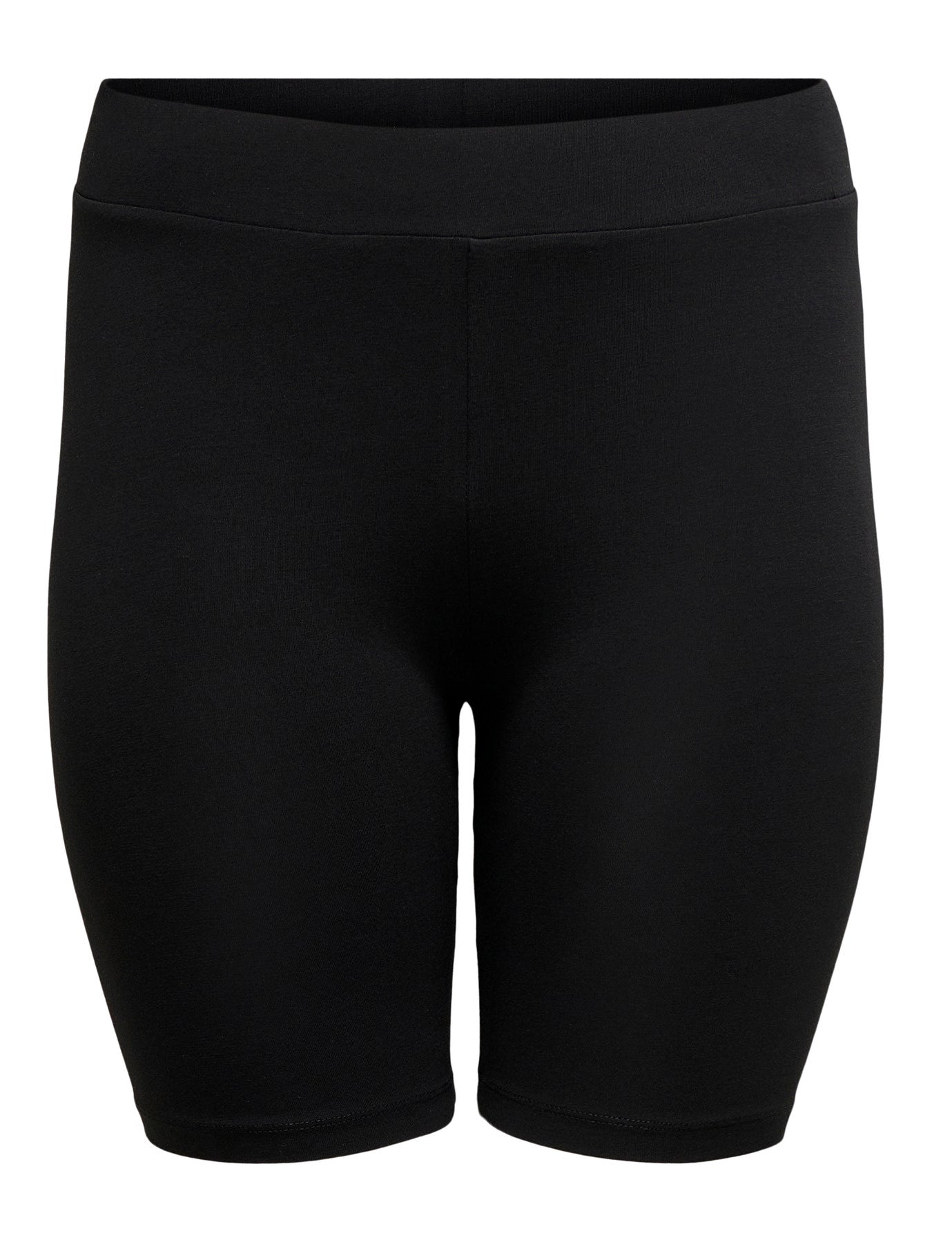 CARTIME SHORTS JRS NOOS