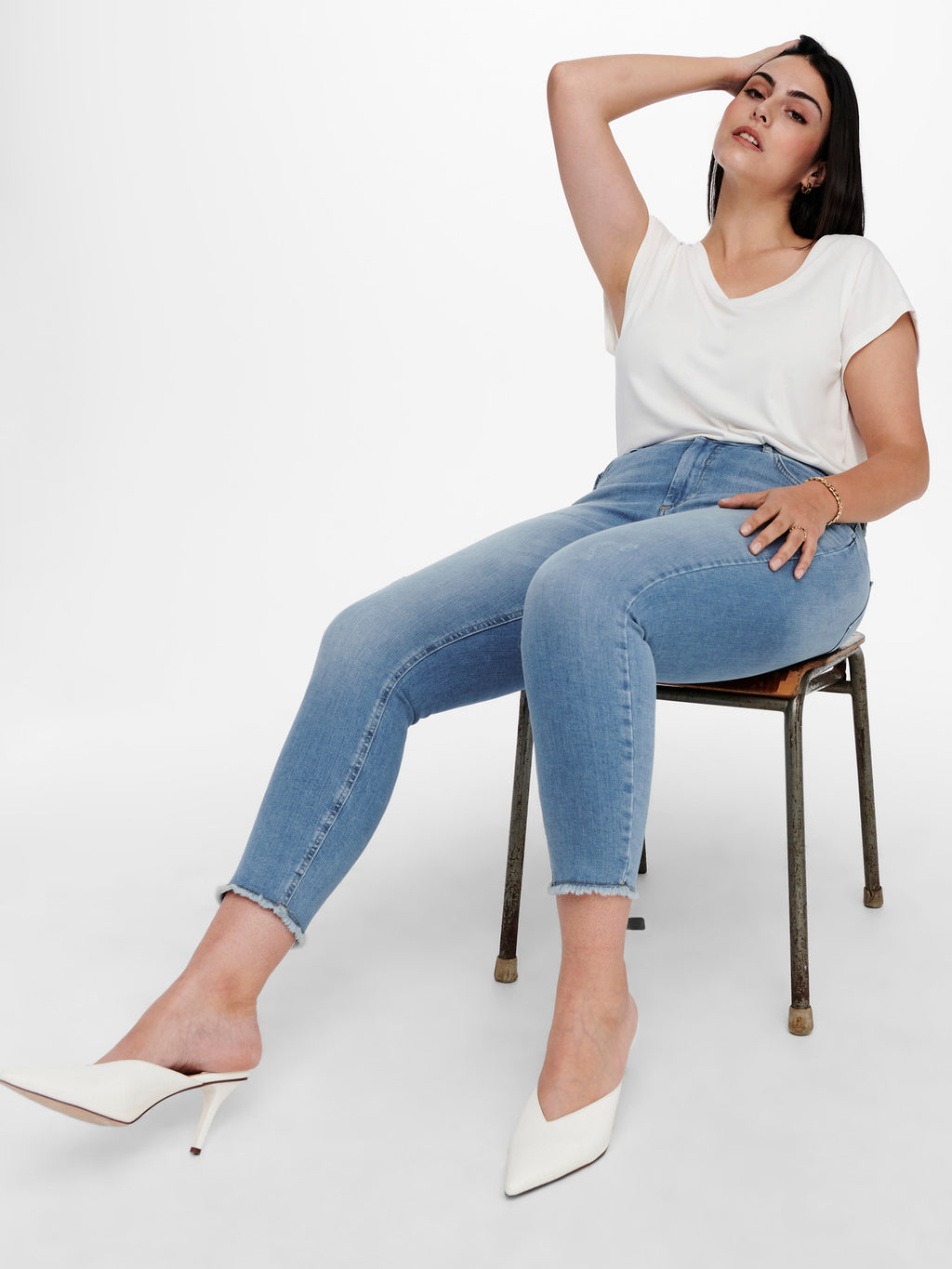 CARWILLY REG SK ANK DNM REA1467 NOOS