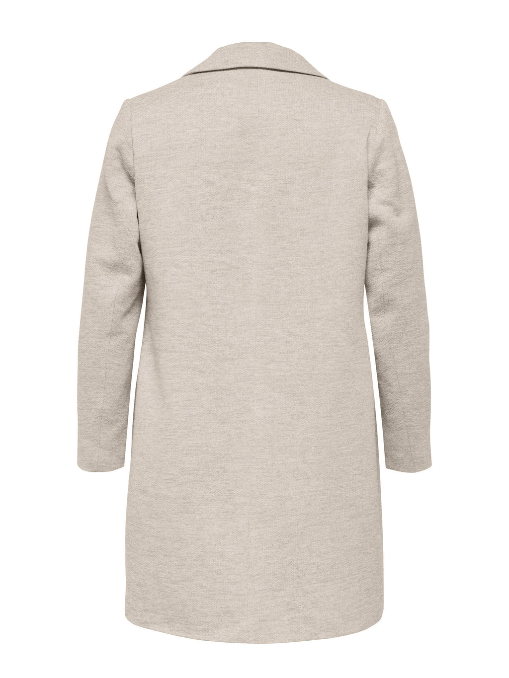 CARCARRIE MEL COAT OTW