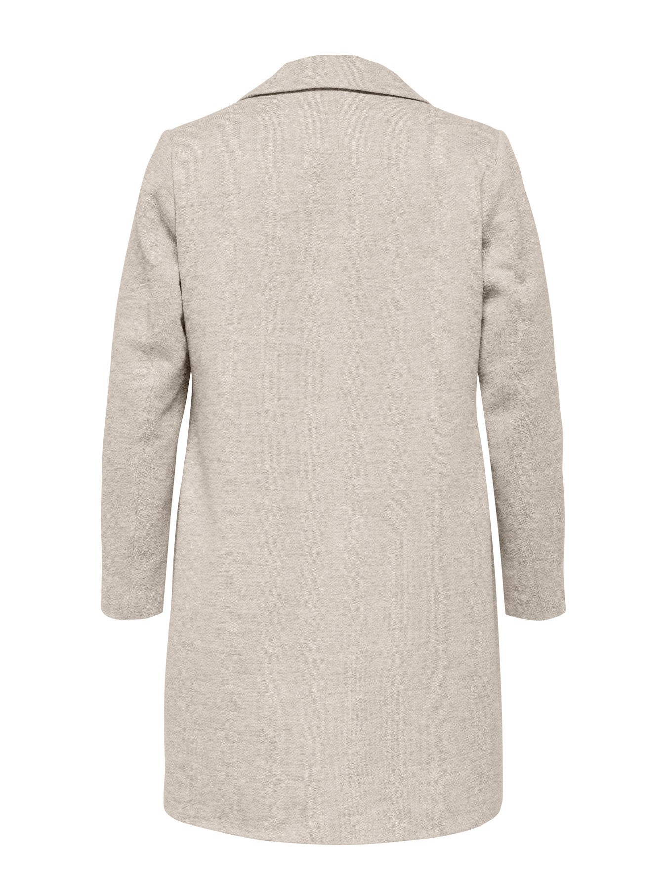 CARCARRIE MEL COAT OTW