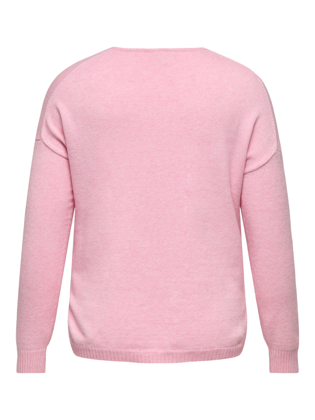 CARMARGARETA LS PULLOVER KNT NOOS