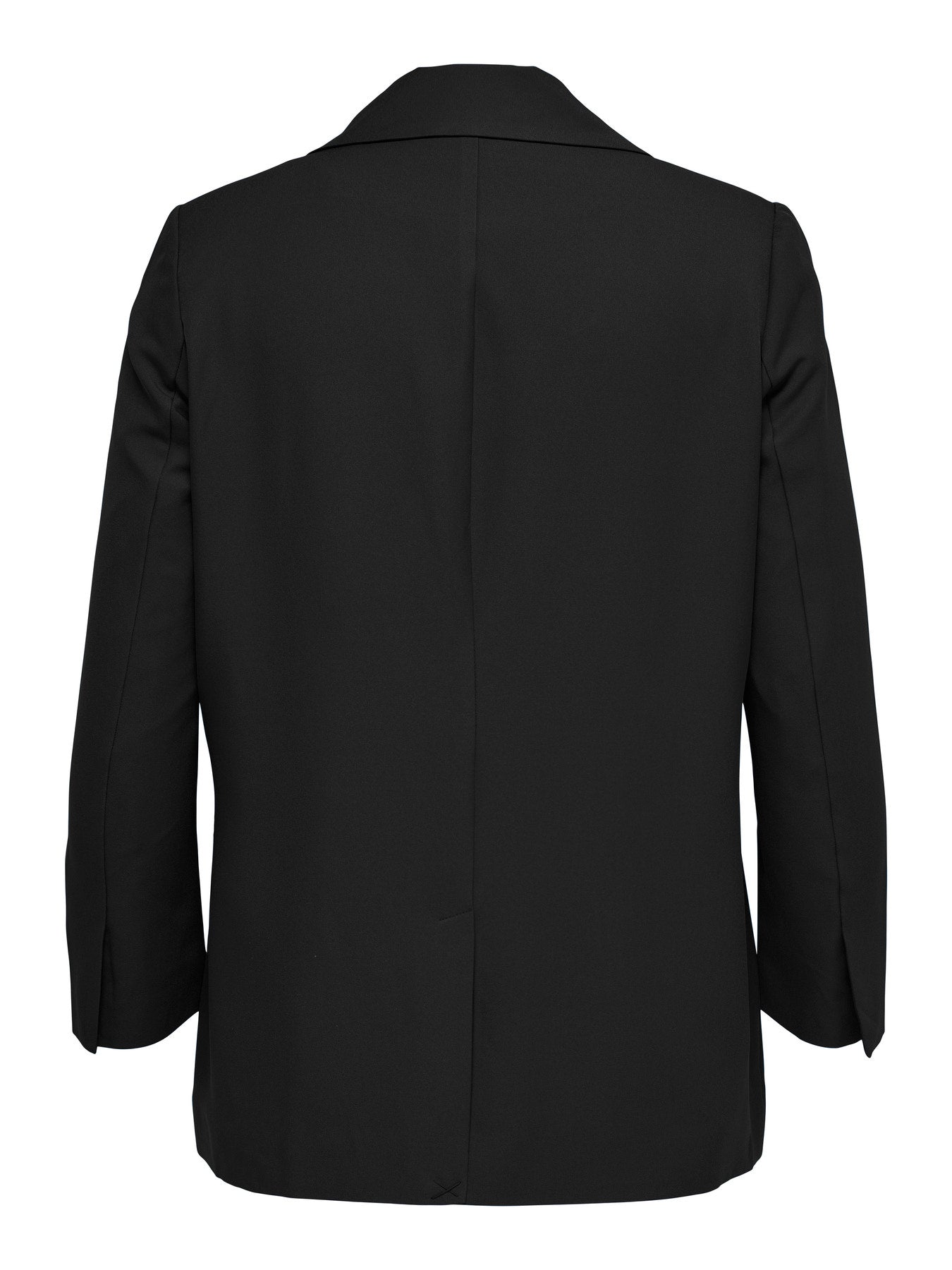 CARTHEA BLAZER Zwart