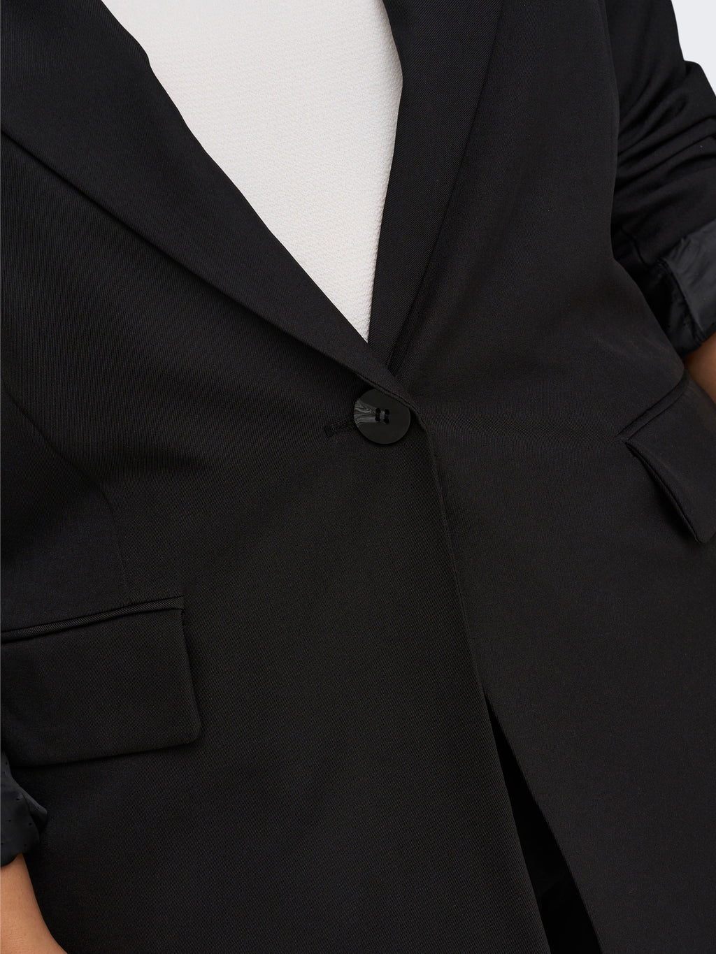 CARTHEA BLAZER Zwart