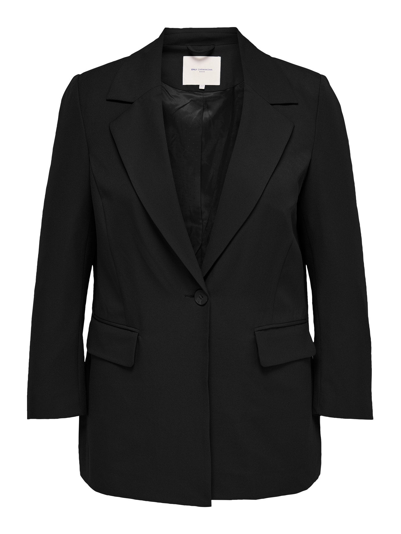 CARTHEA BLAZER Zwart