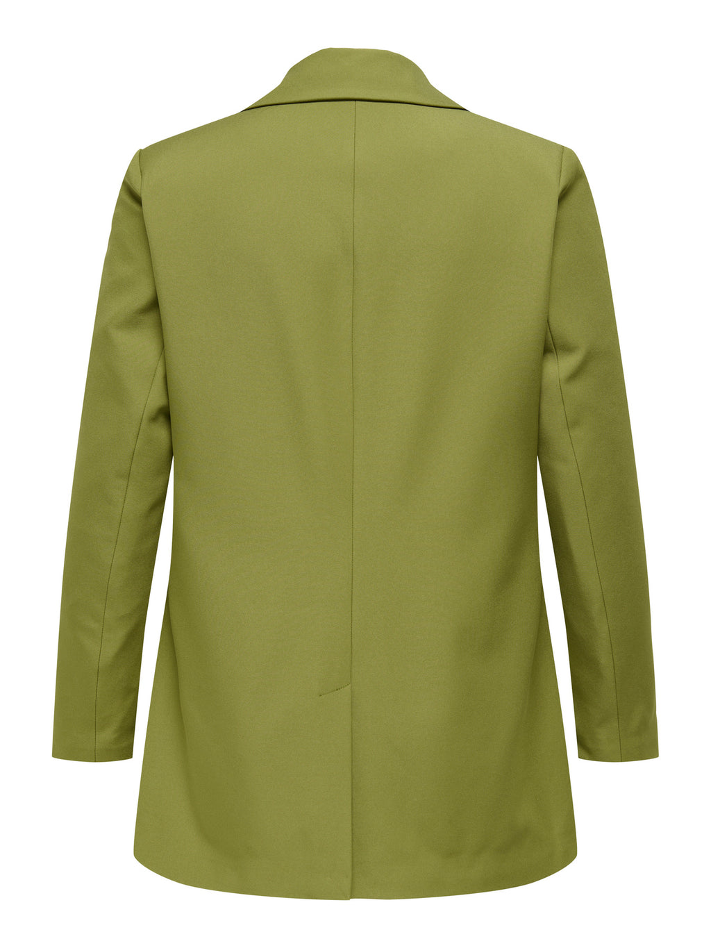 CARTHEA BLAZER Groen
