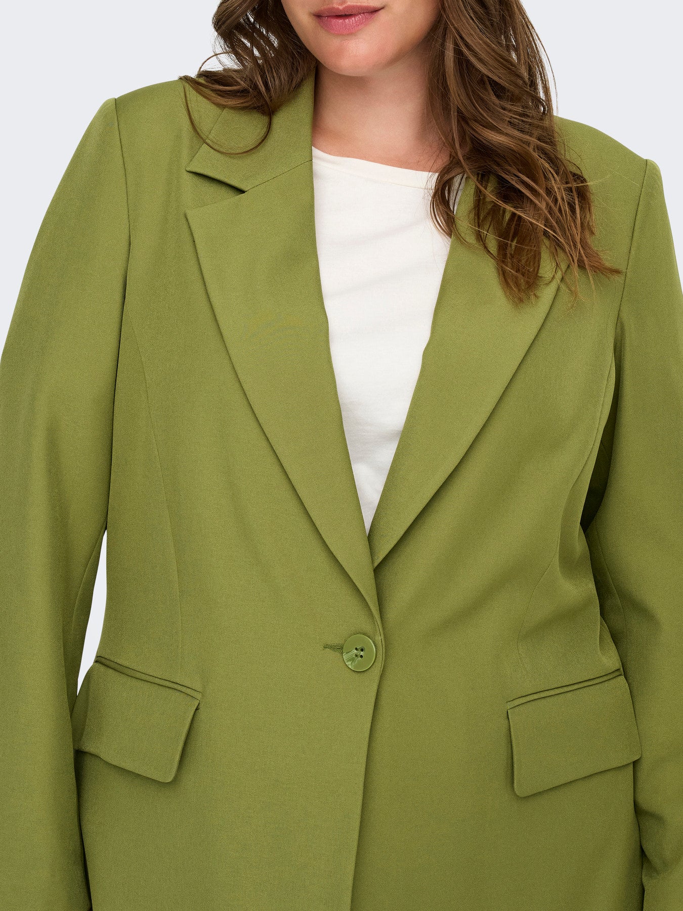 CARTHEA BLAZER Groen