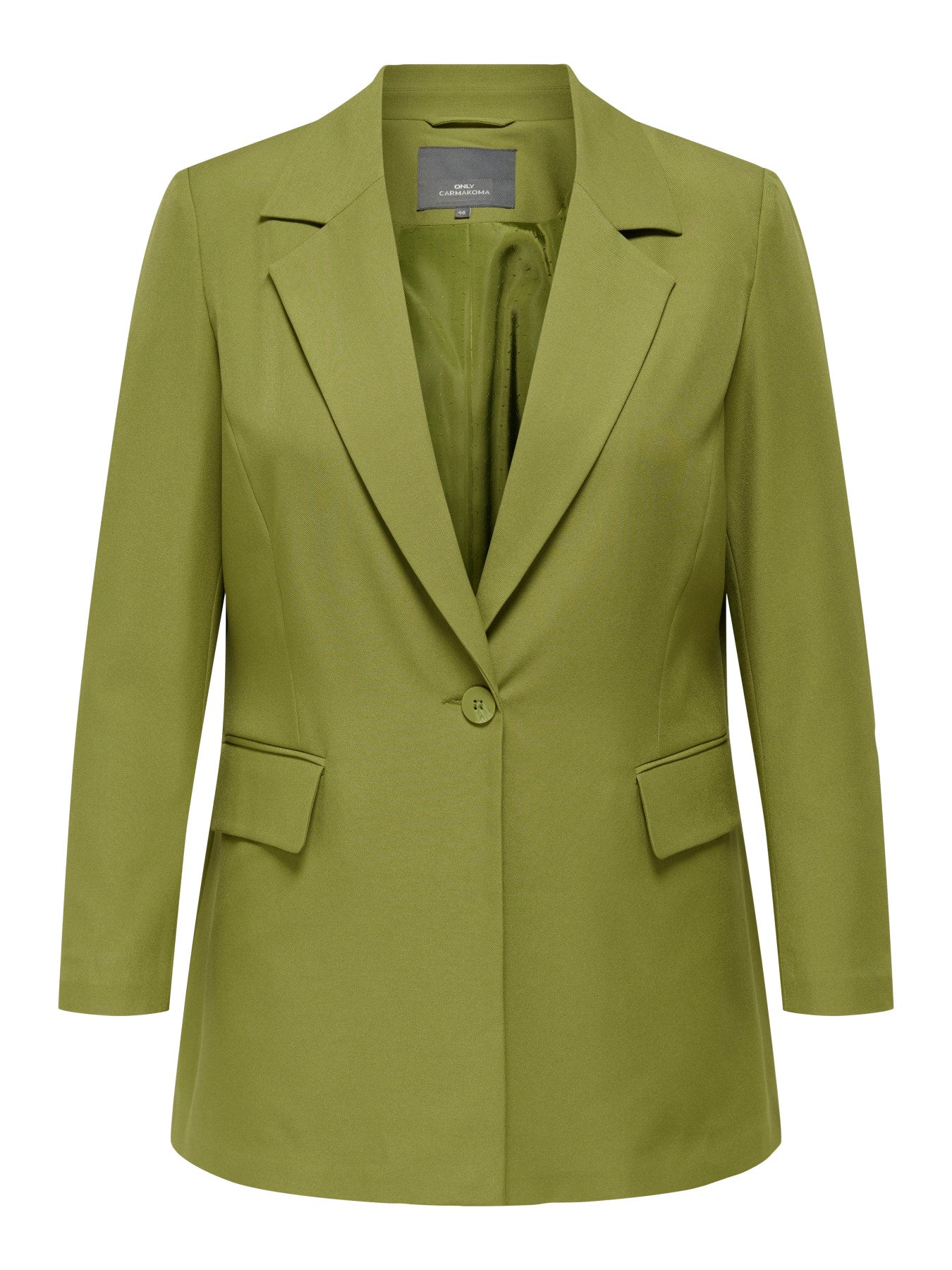 CARTHEA BLAZER Groen