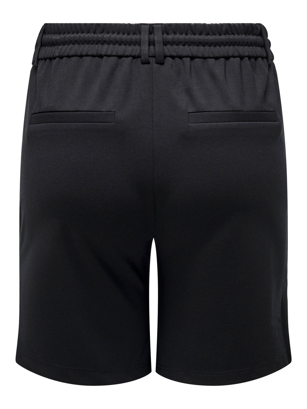 CARGOLDTRASH LONG SHORTS PNT