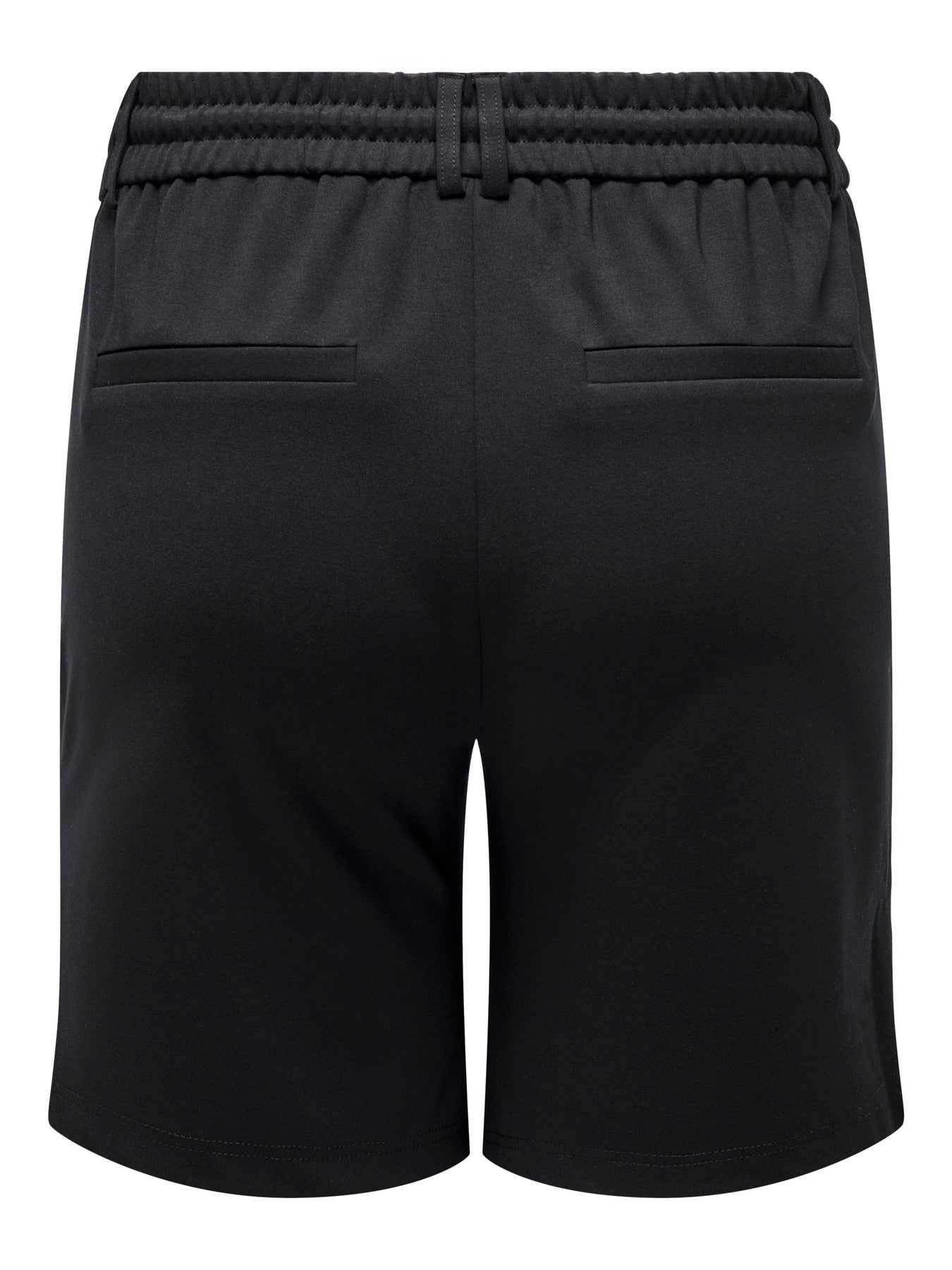 CARGOLDTRASH LONG SHORTS PNT