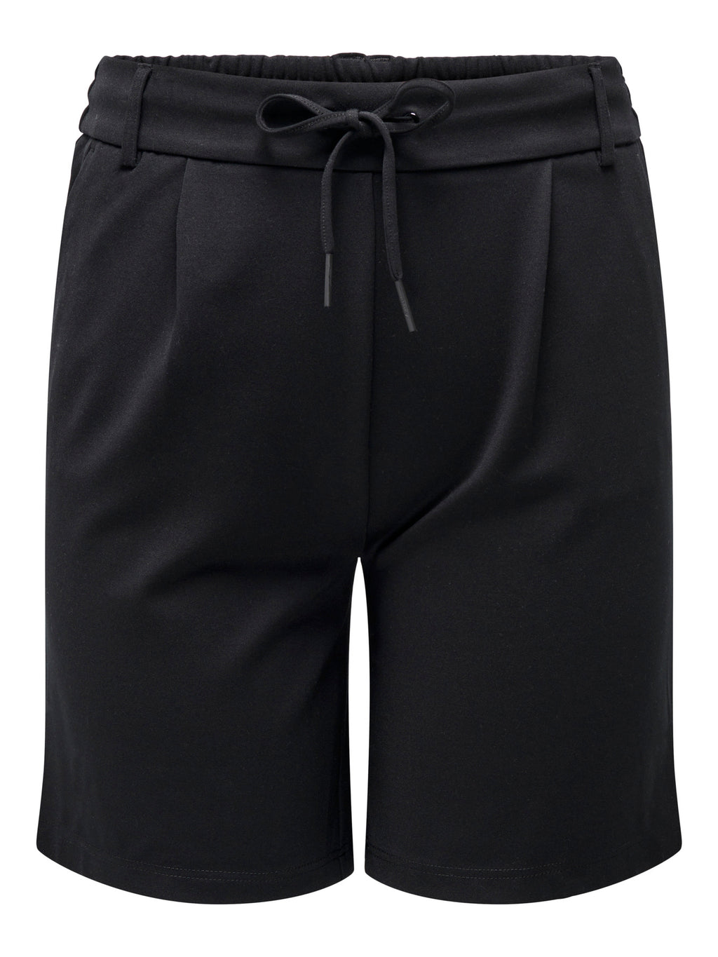 CARGOLDTRASH LONG SHORTS PNT
