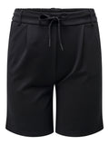 CARGOLDTRASH LONG SHORTS PNT
