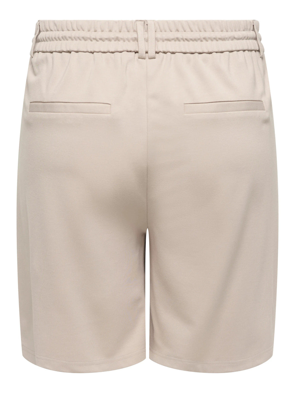 CARGOLDTRASH LONG SHORTS PNT