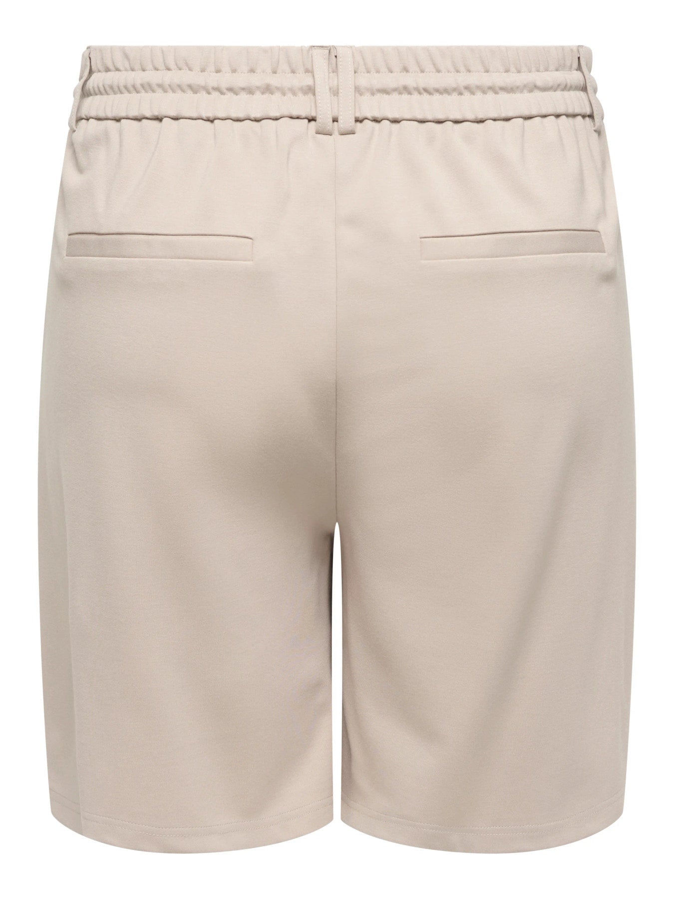 CARGOLDTRASH LONG SHORTS PNT