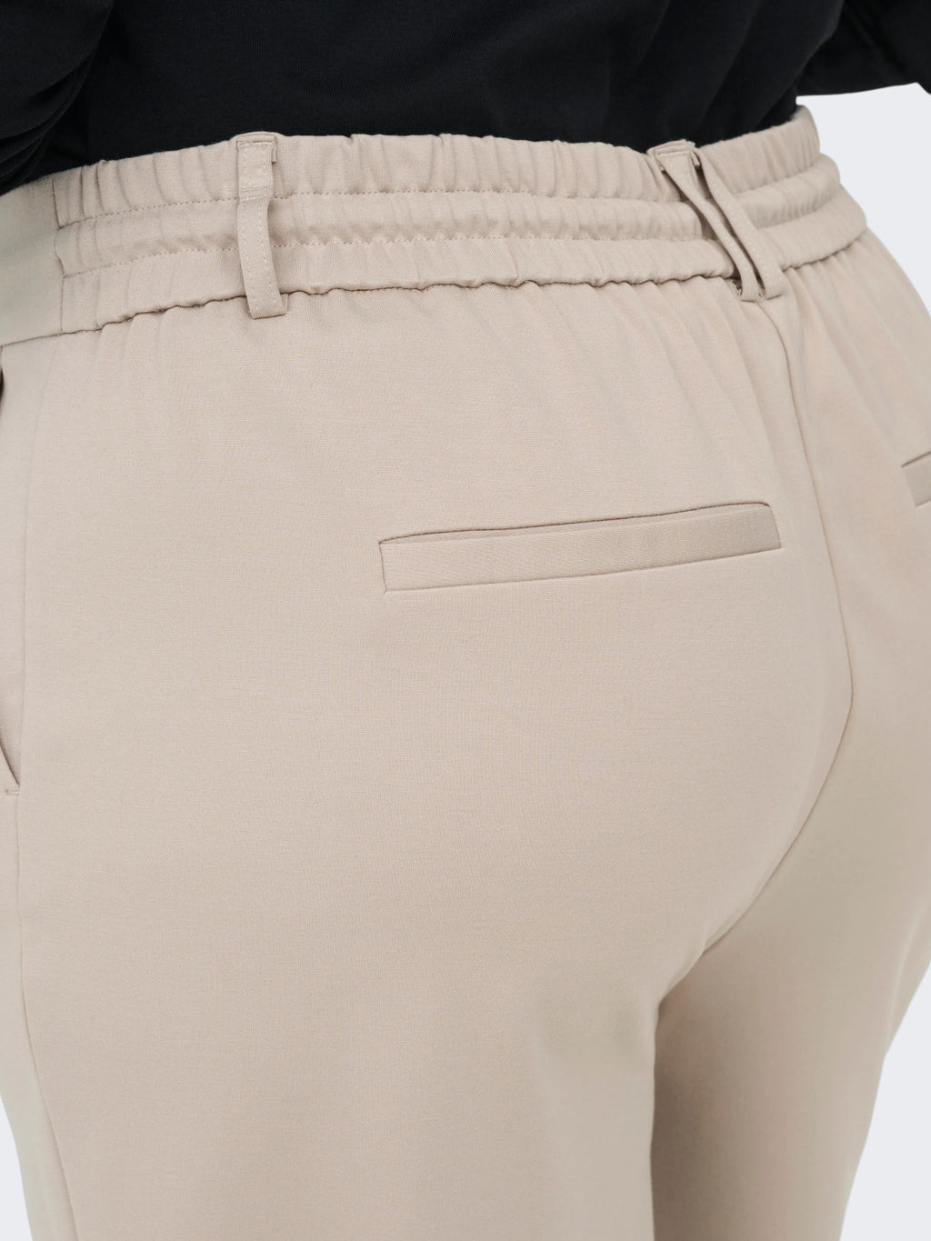 CARGOLDTRASH LONG SHORTS PNT