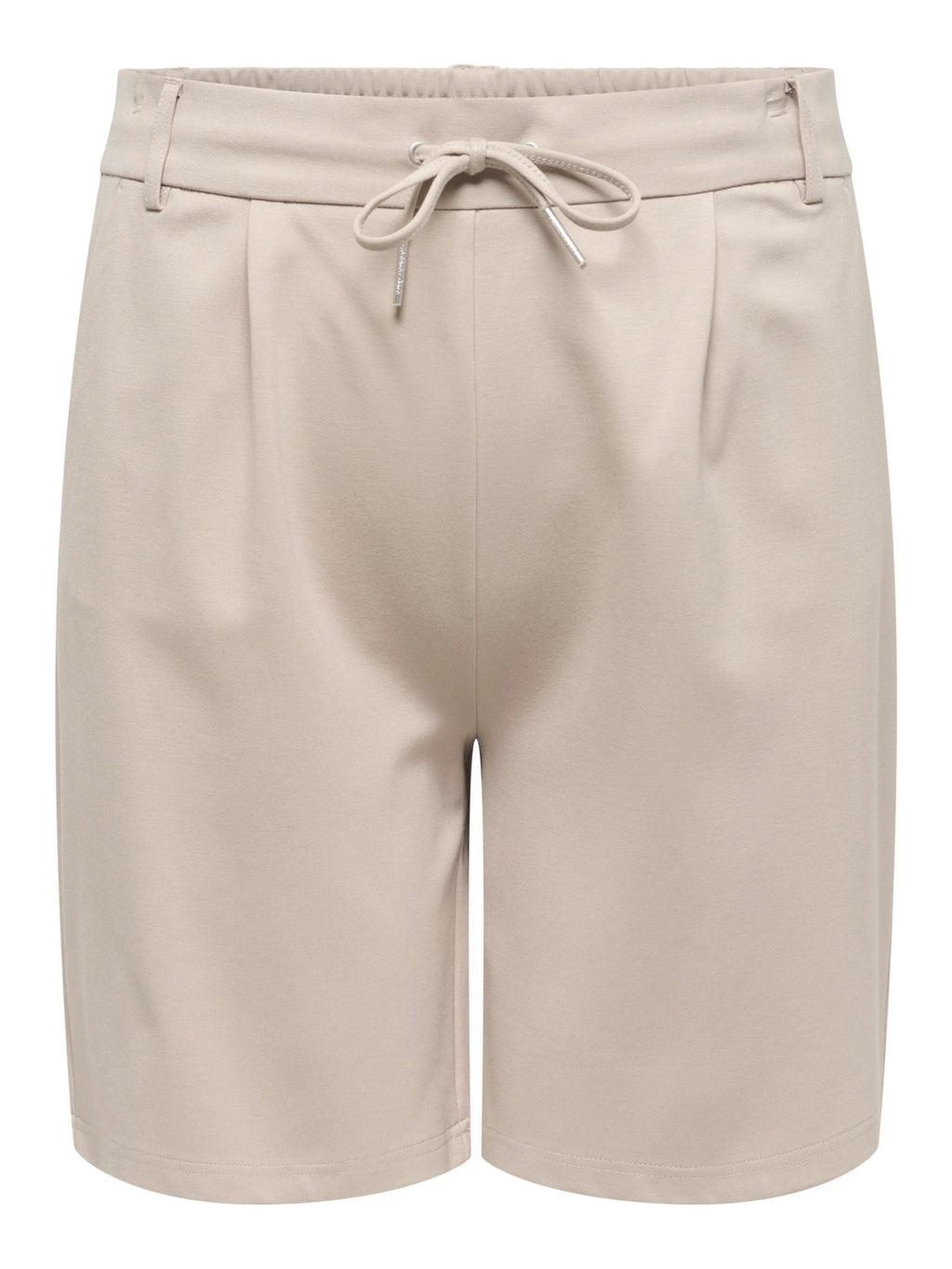 CARGOLDTRASH LONG SHORTS PNT