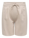 CARGOLDTRASH LONG SHORTS PNT