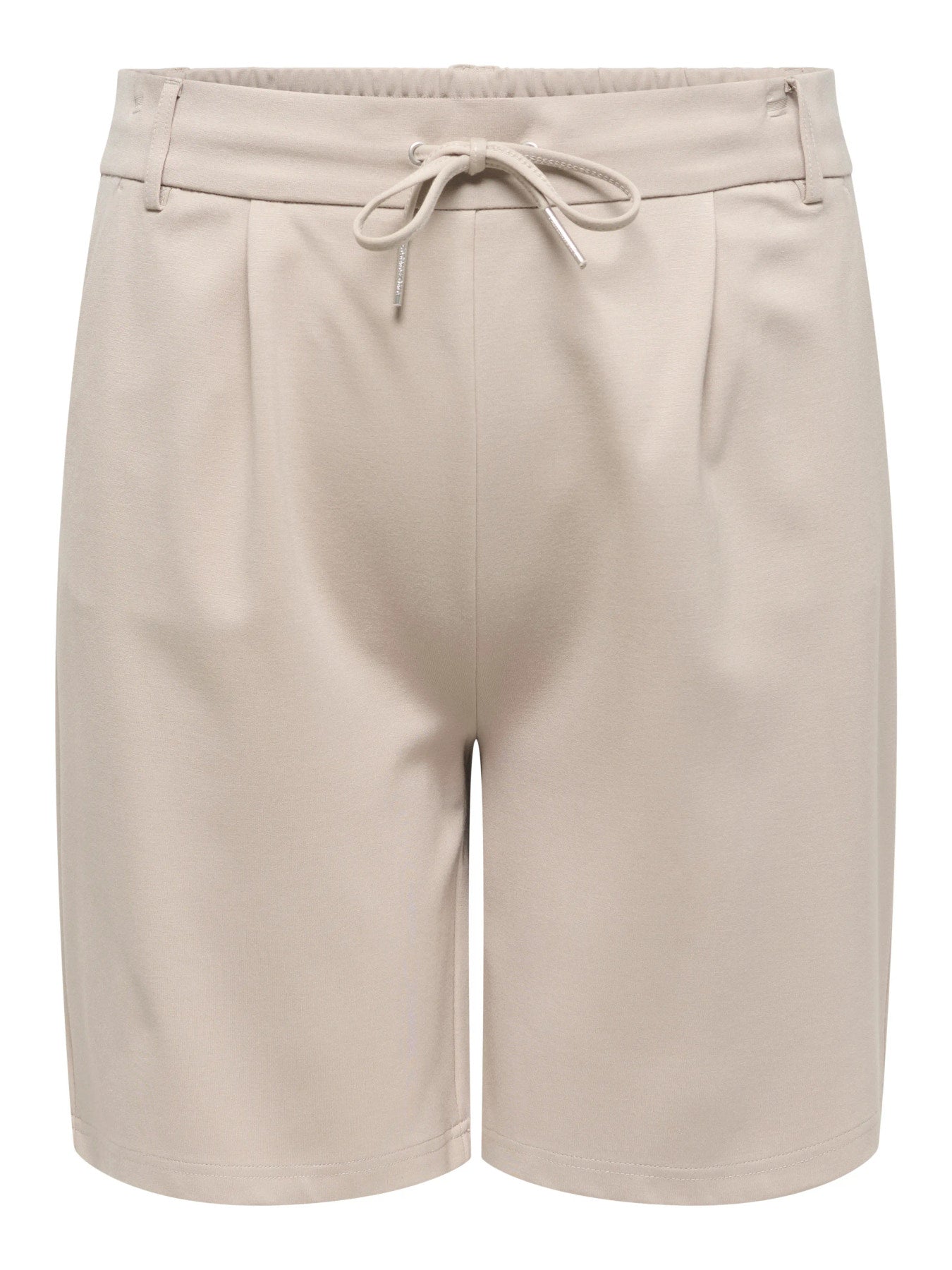 CARGOLDTRASH LONG SHORTS PNT
