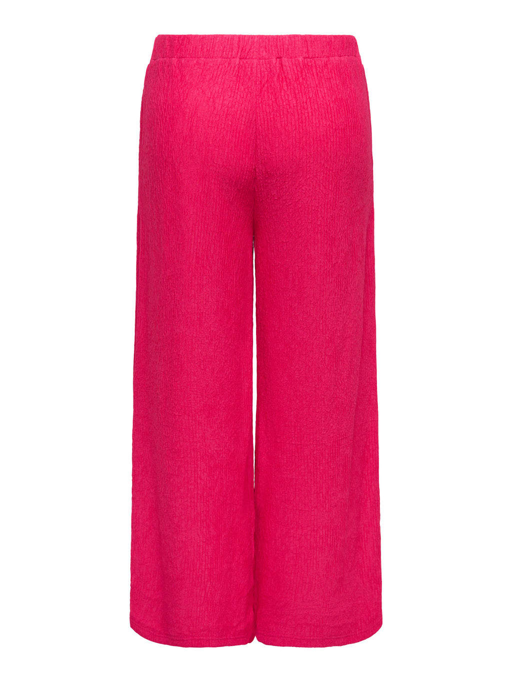 CARREINA STRUCTURE PANT JRS