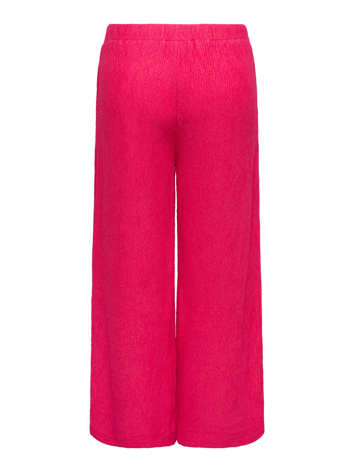 CARREINA STRUCTURE PANT JRS