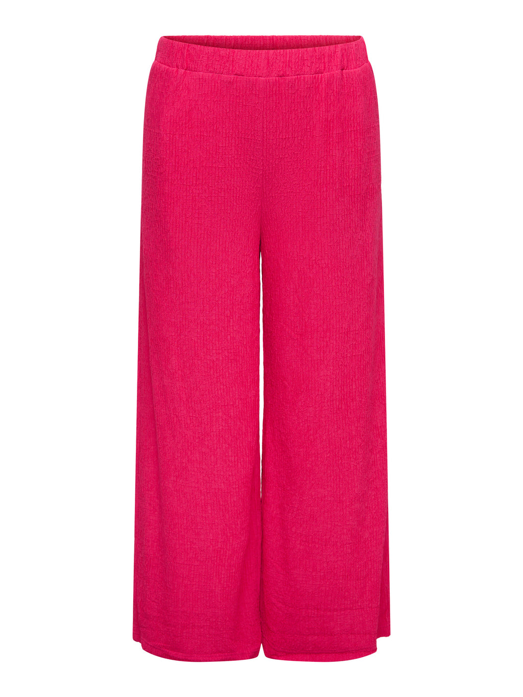 CARREINA STRUCTURE PANT JRS