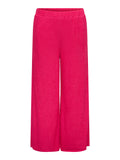 CARREINA STRUCTURE PANT JRS