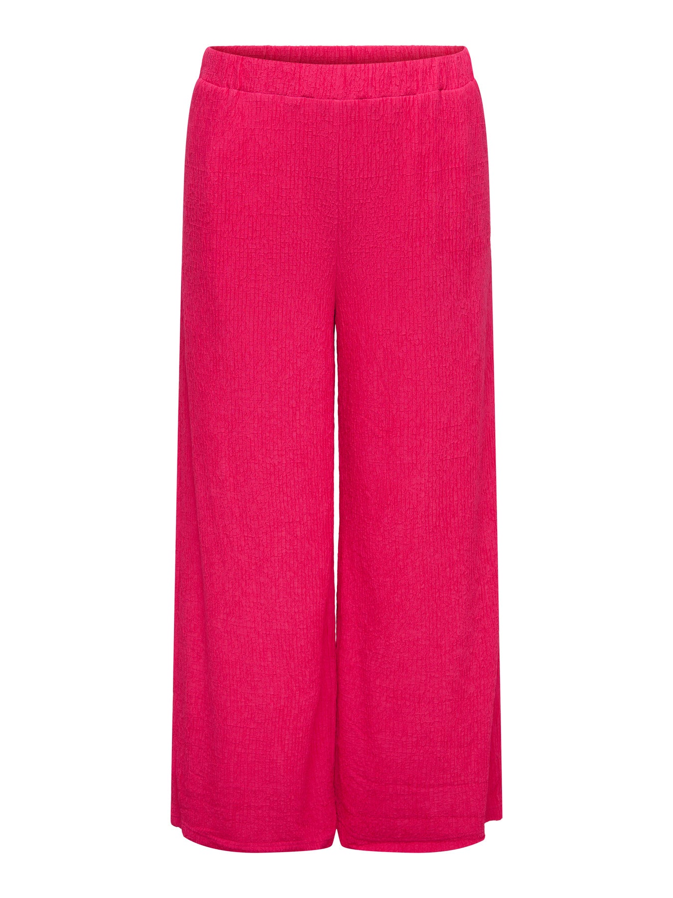 CARREINA STRUCTURE PANT JRS
