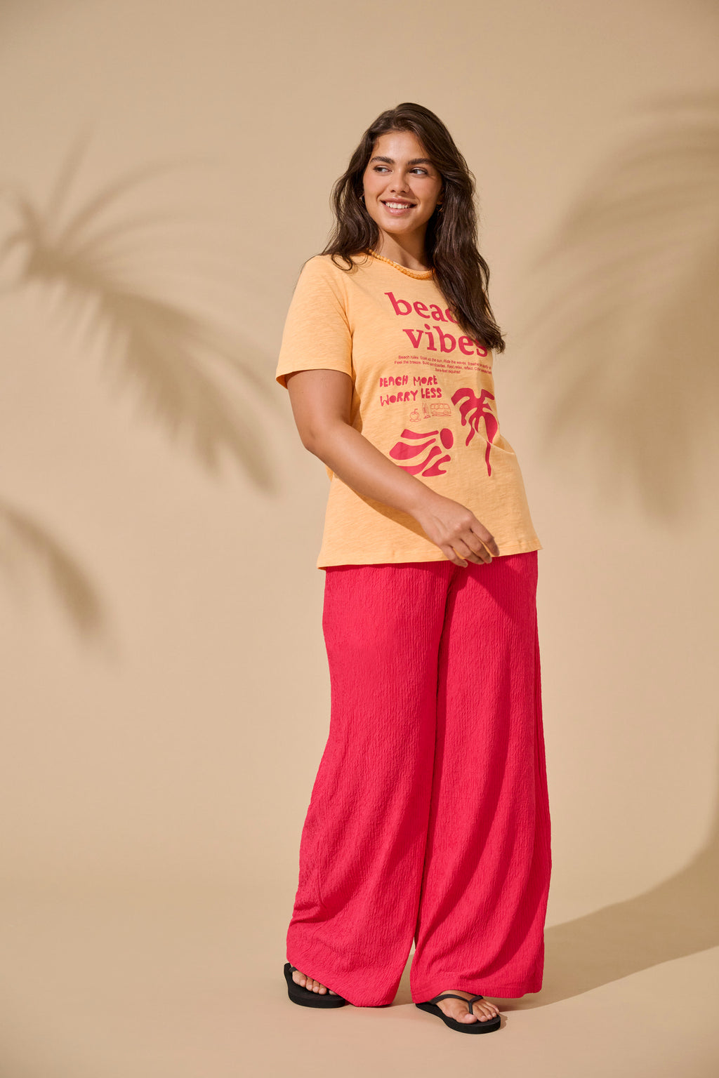 CARREINA STRUCTURE PANT JRS