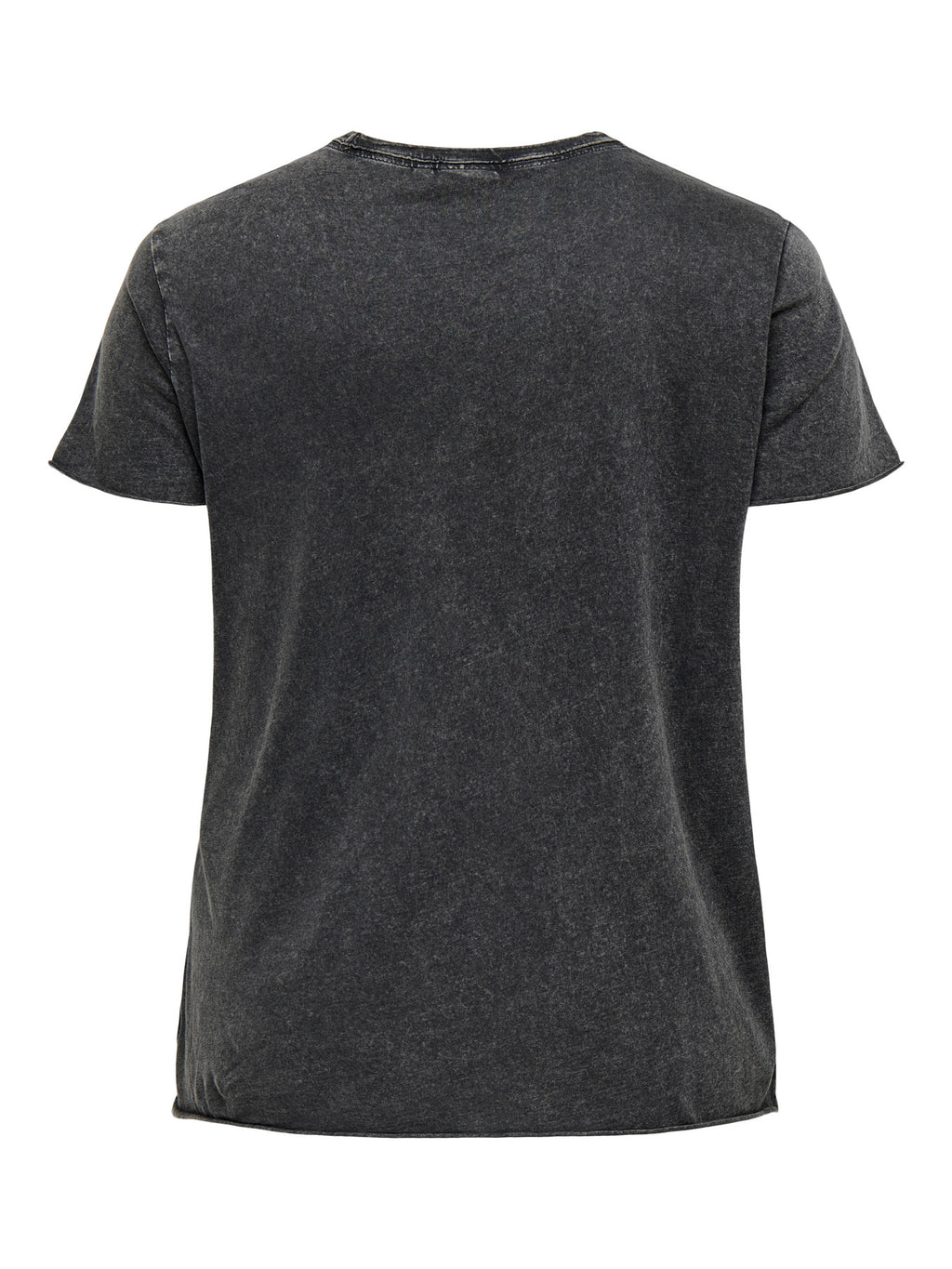 CARLUCY REG S/S TOP JRS NOOS