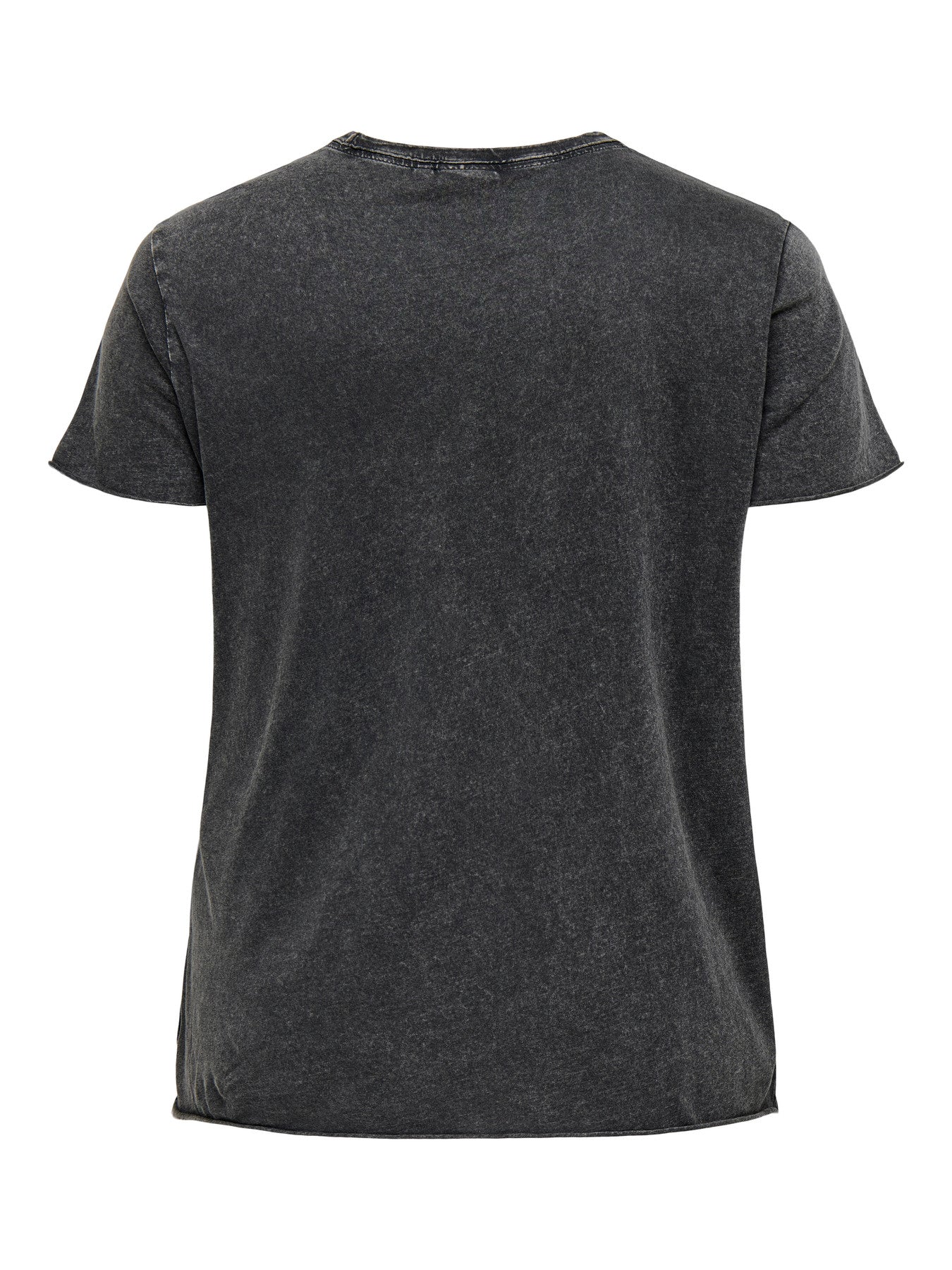 CARLUCY REG S/S TOP JRS NOOS