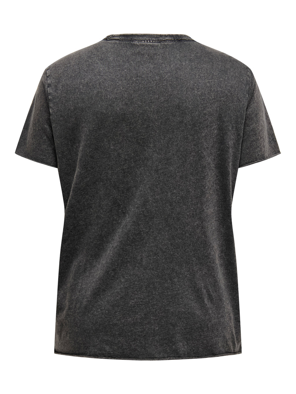 CARLUCY REG S/S TOP JRS NOOS