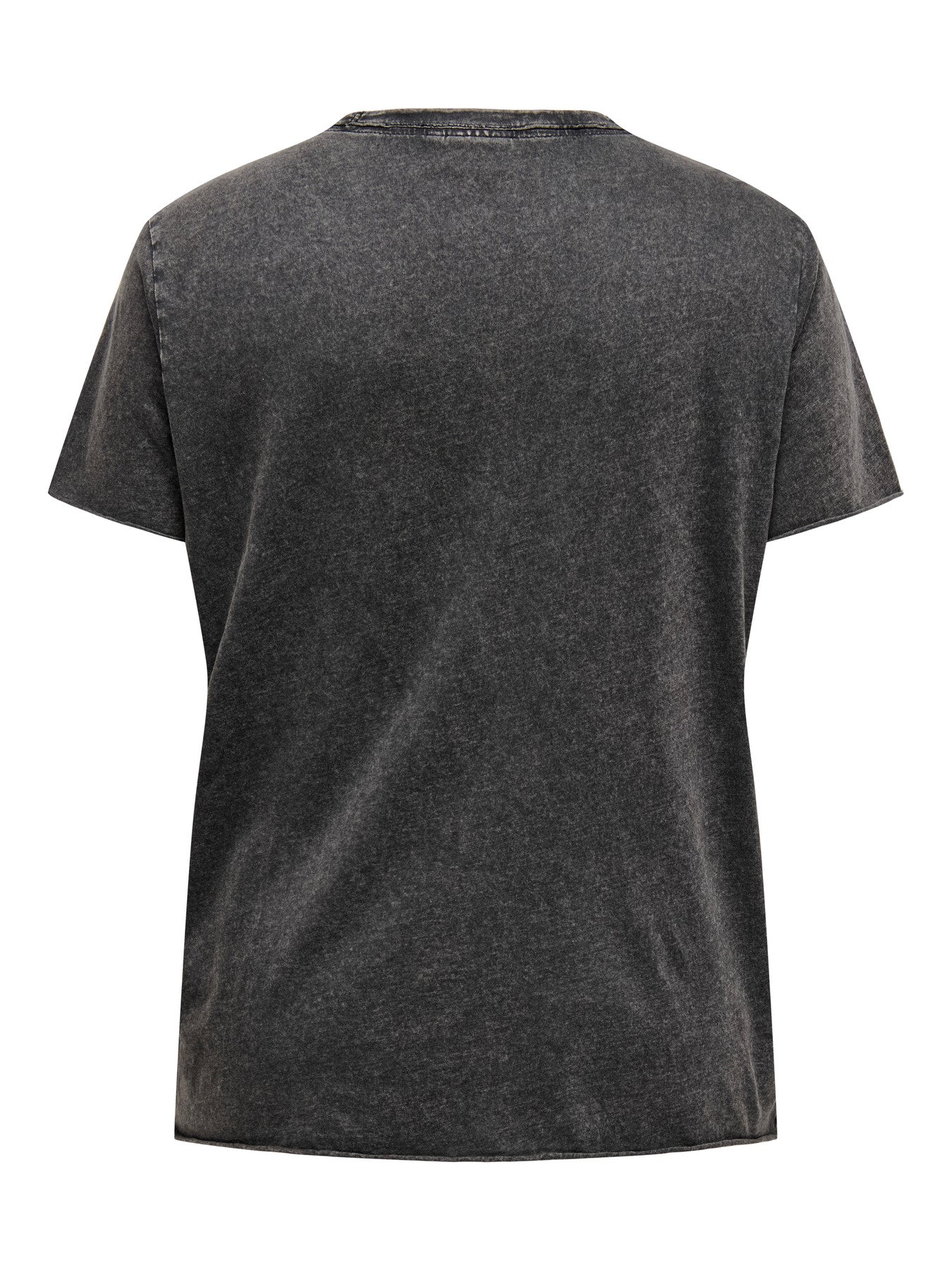 CARLUCY REG S/S TOP JRS NOOS