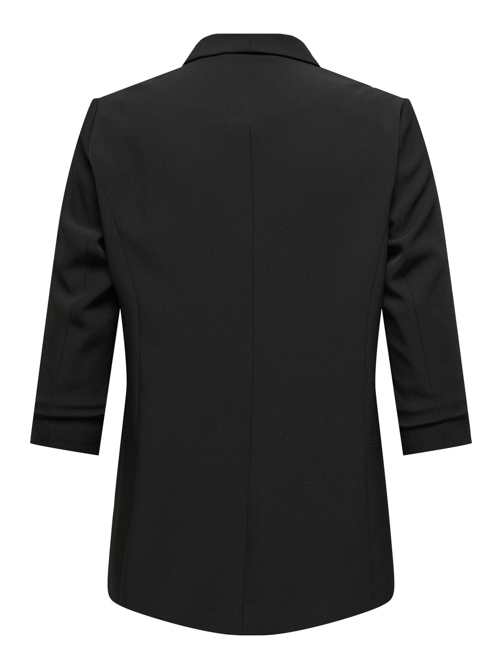 CARELLY 3/4 BLAZER TLR NOOS