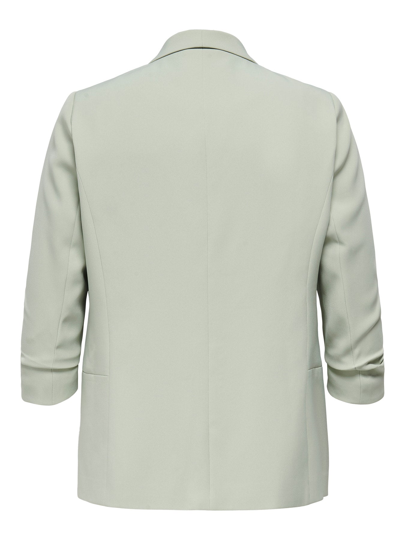 CARELLY 3/4 BLAZER TLR NOOS