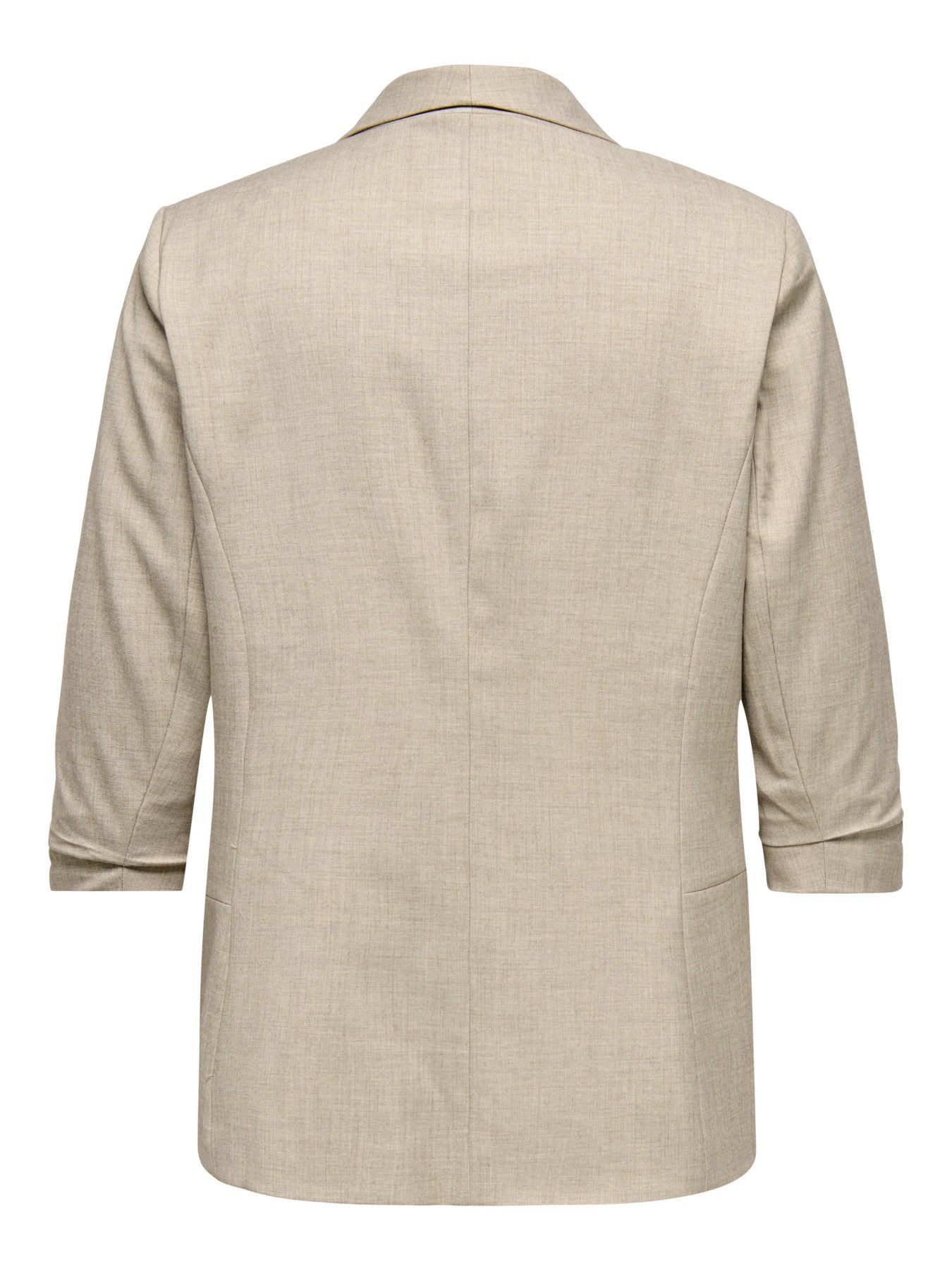 CARELLY 3/4 BLAZER TLR NOOS