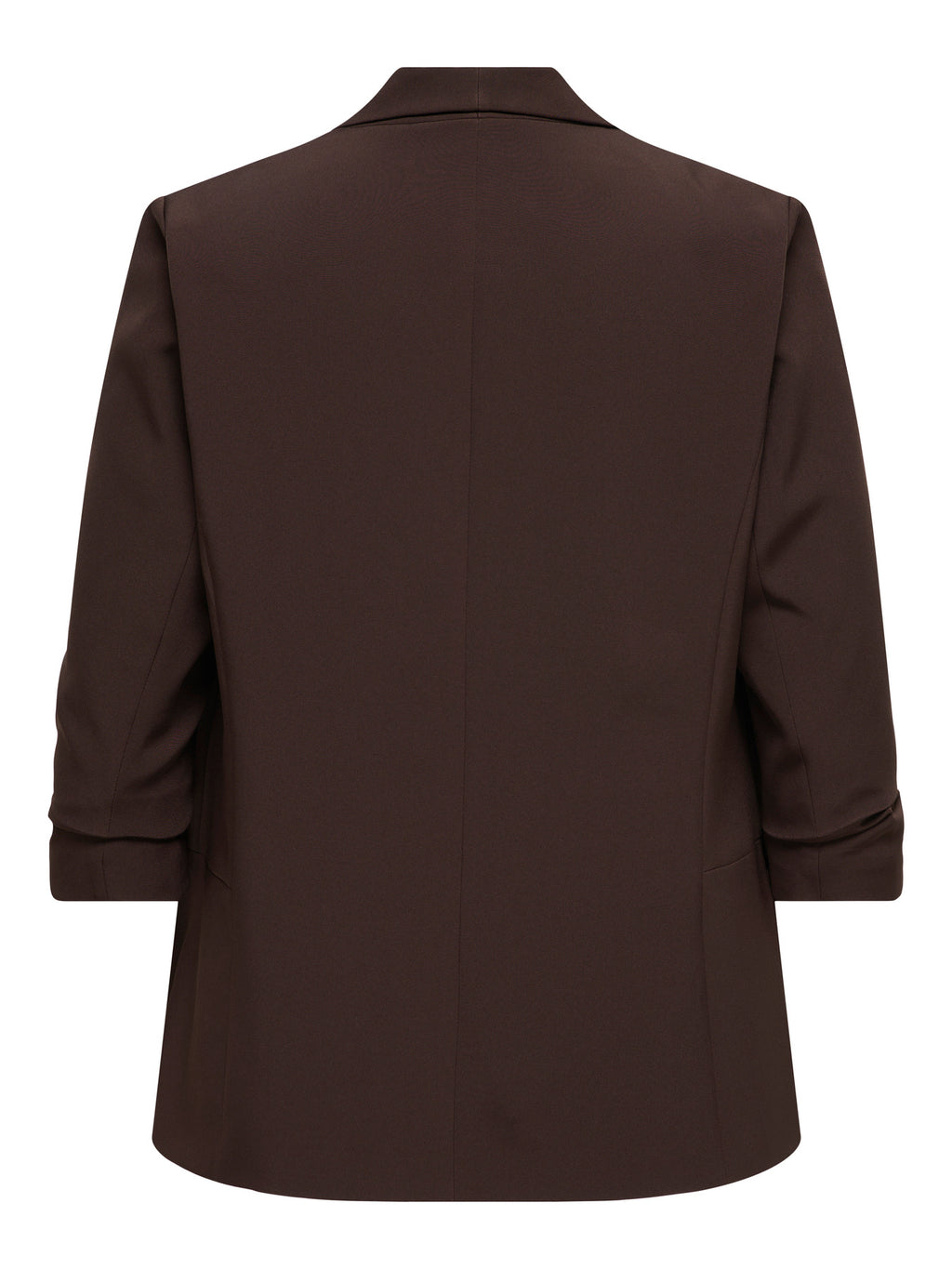 CARELLY 3/4 BLAZER TLR NOOS