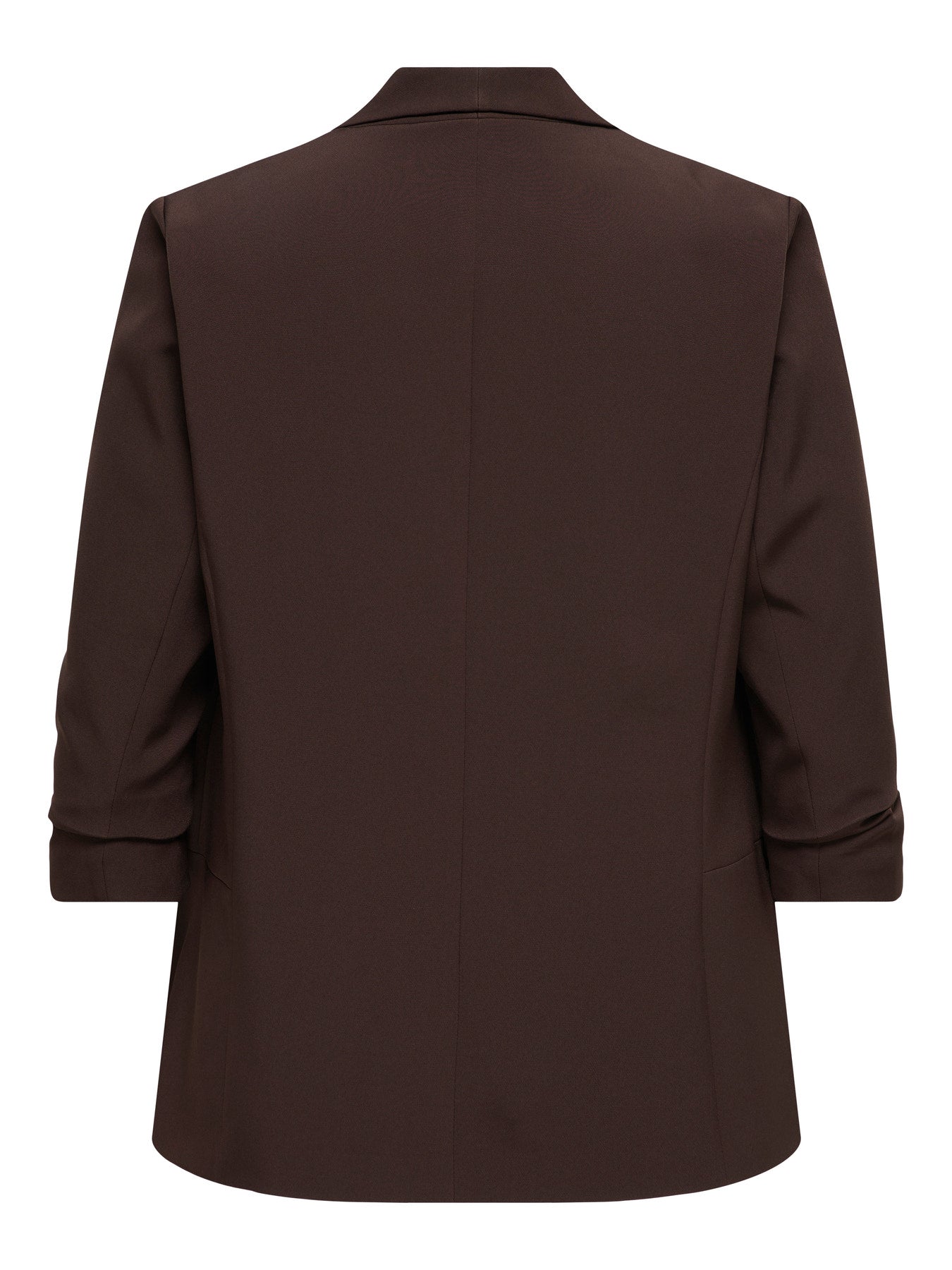 CARELLY 3/4 BLAZER TLR NOOS