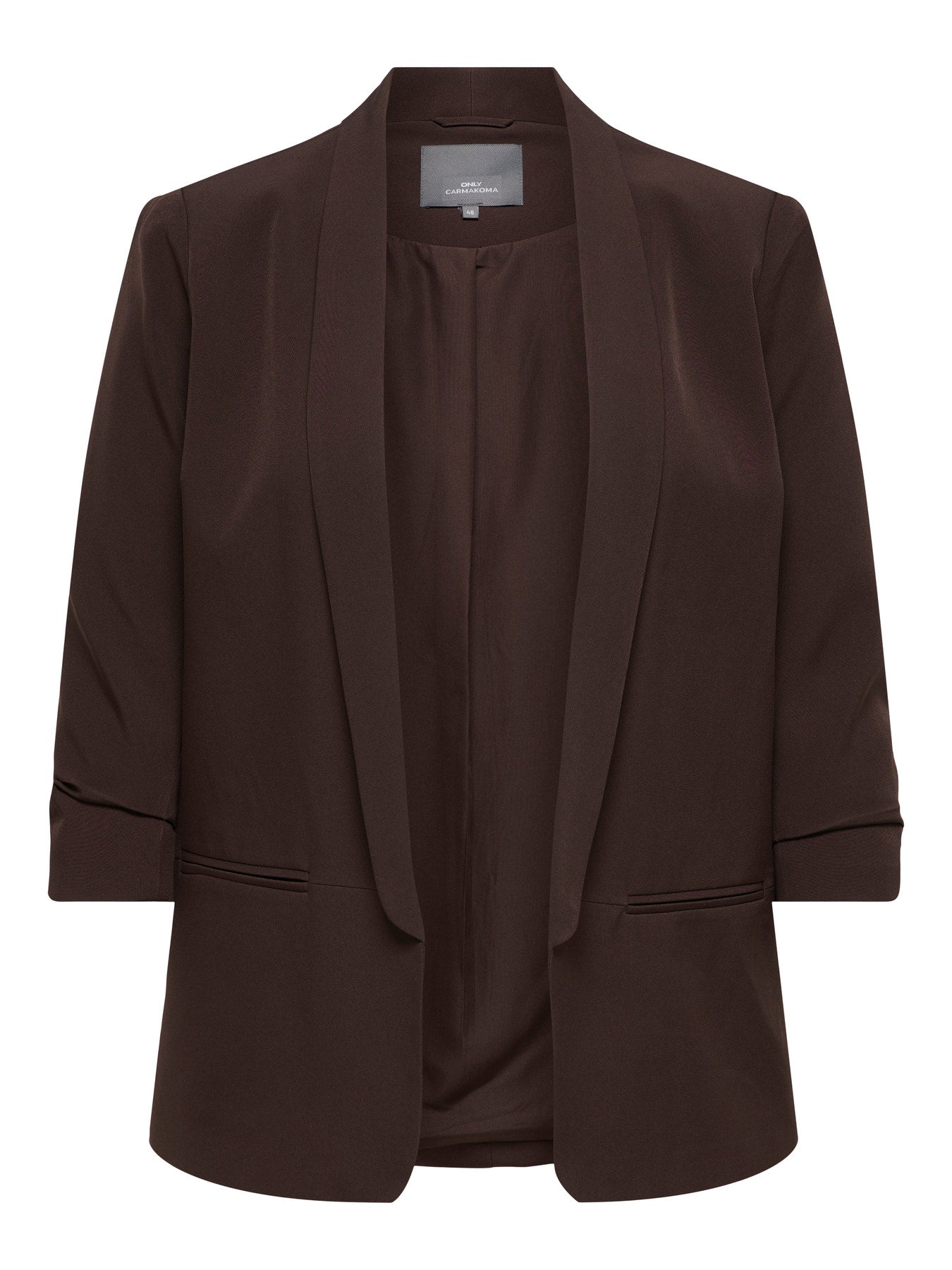 CARELLY 3/4 BLAZER TLR NOOS