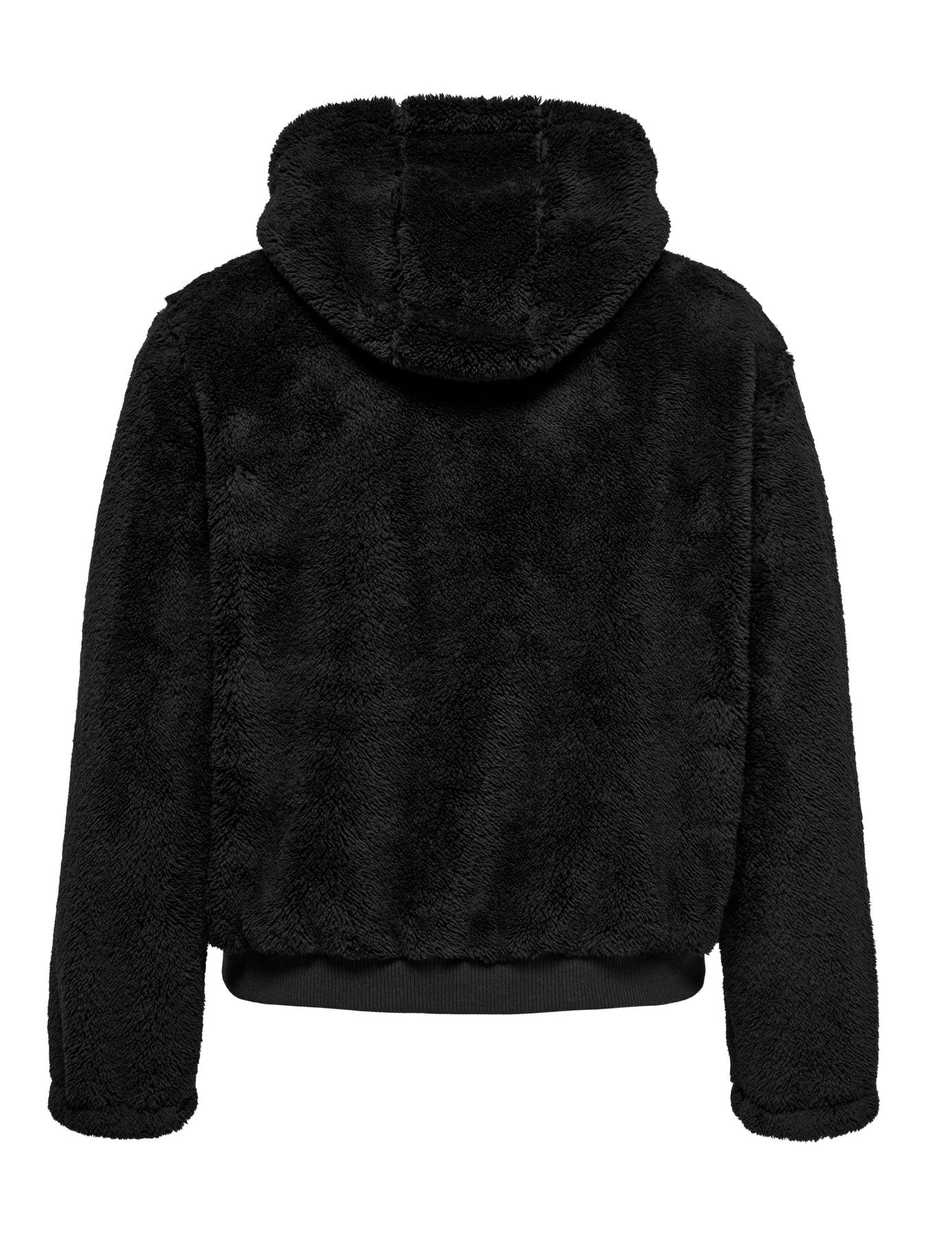 CARNEWANNA CONTACT SHERPA JCKT OTW NOOS