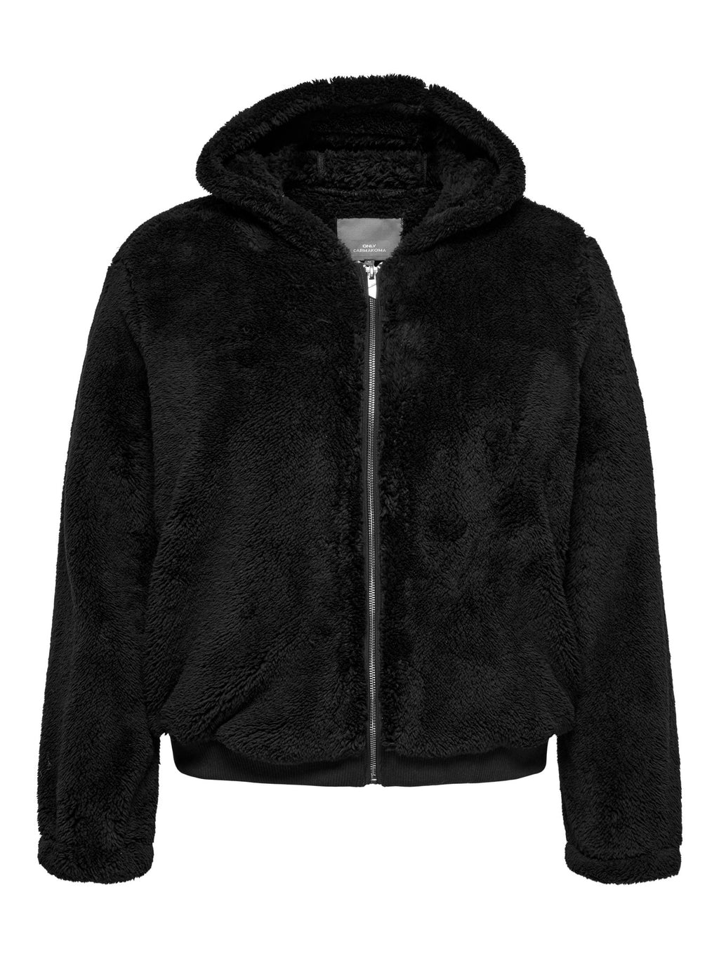 CARNEWANNA CONTACT SHERPA JCKT OTW NOOS