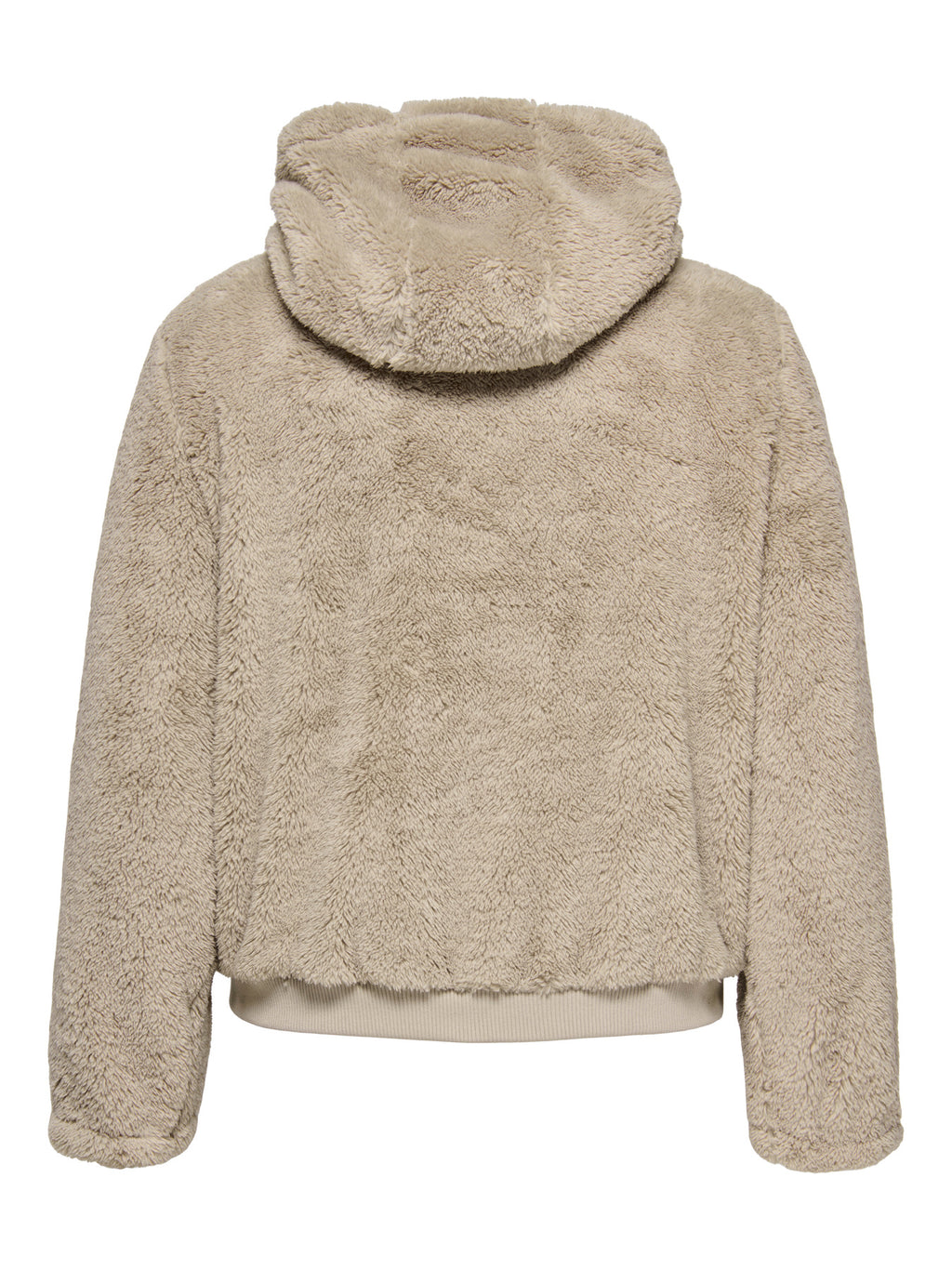 CARNEWANNA CONTACT SHERPA JCKT OTW NOOS