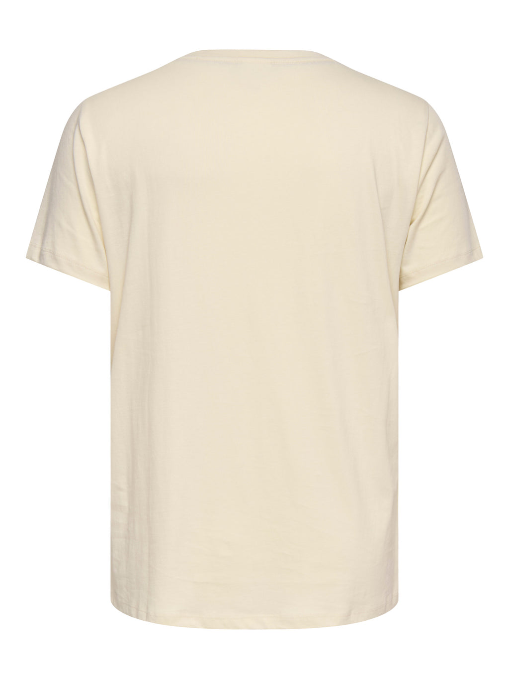 CARBOOSTERY SS REG TEE JRS