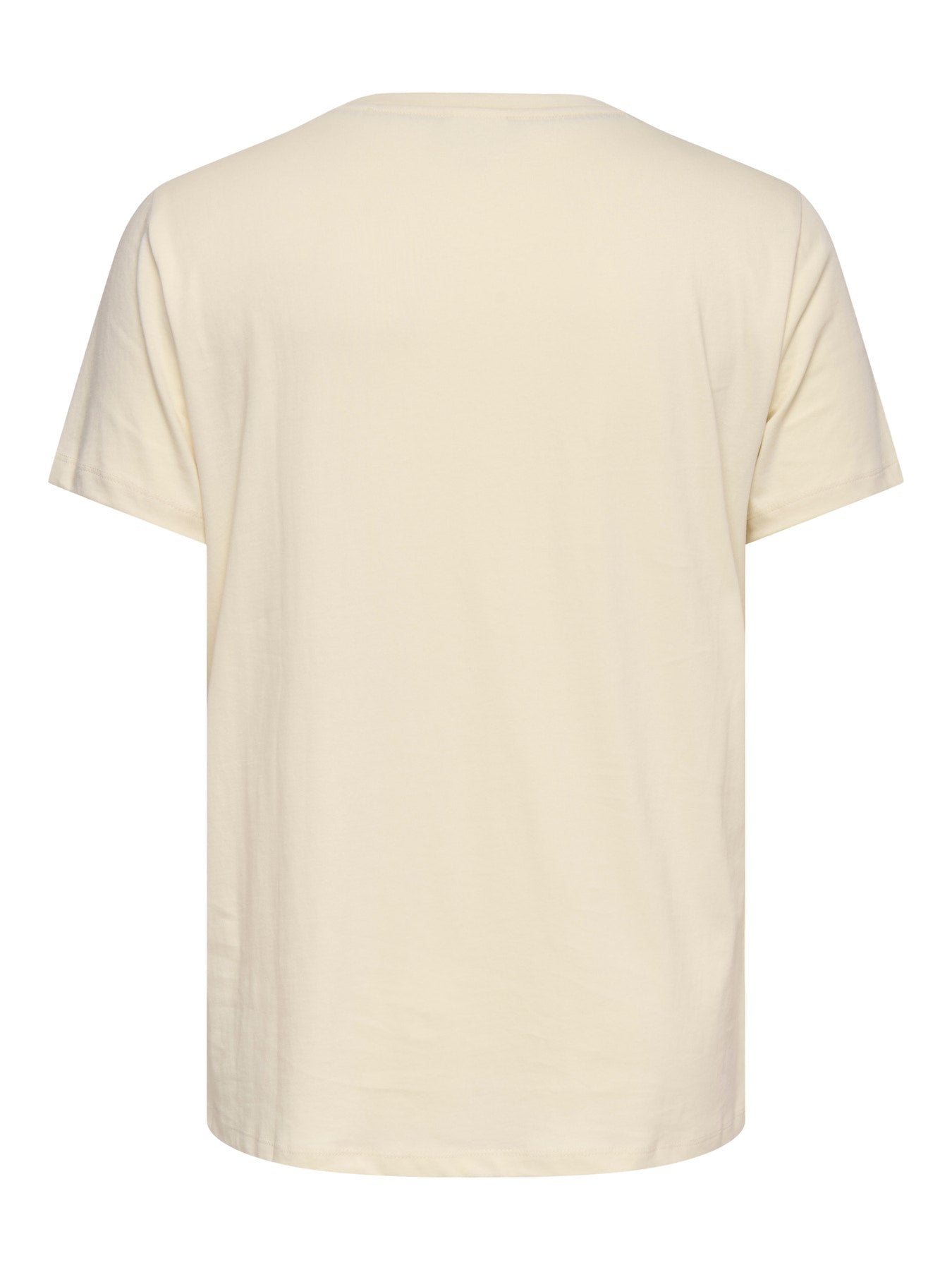 CARBOOSTERY SS REG TEE JRS
