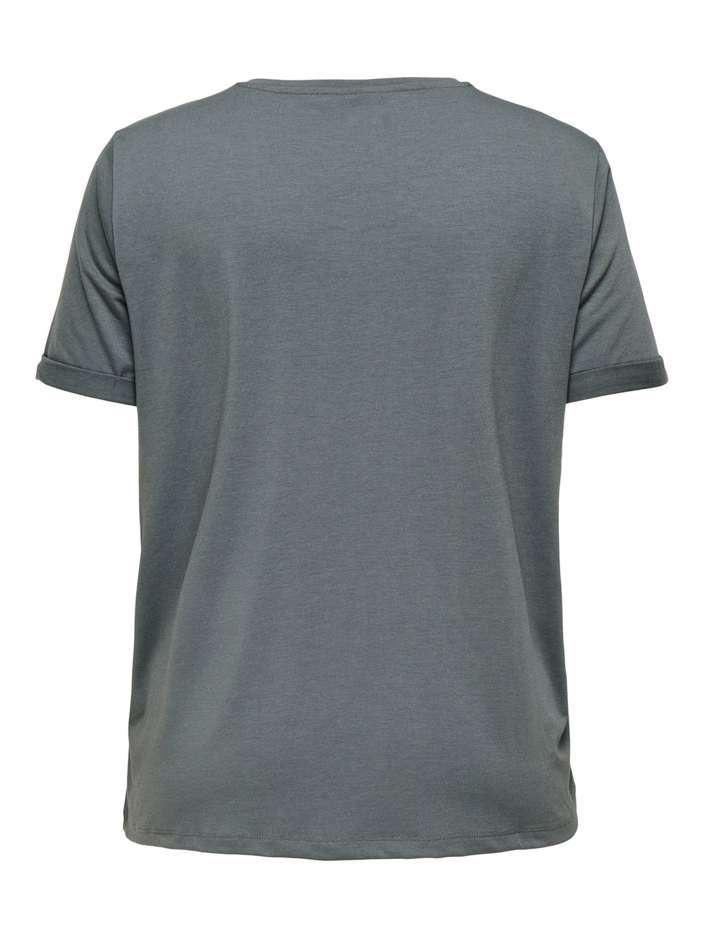 CARMOSTER S/S FOLD UP TOP JRS NOOS