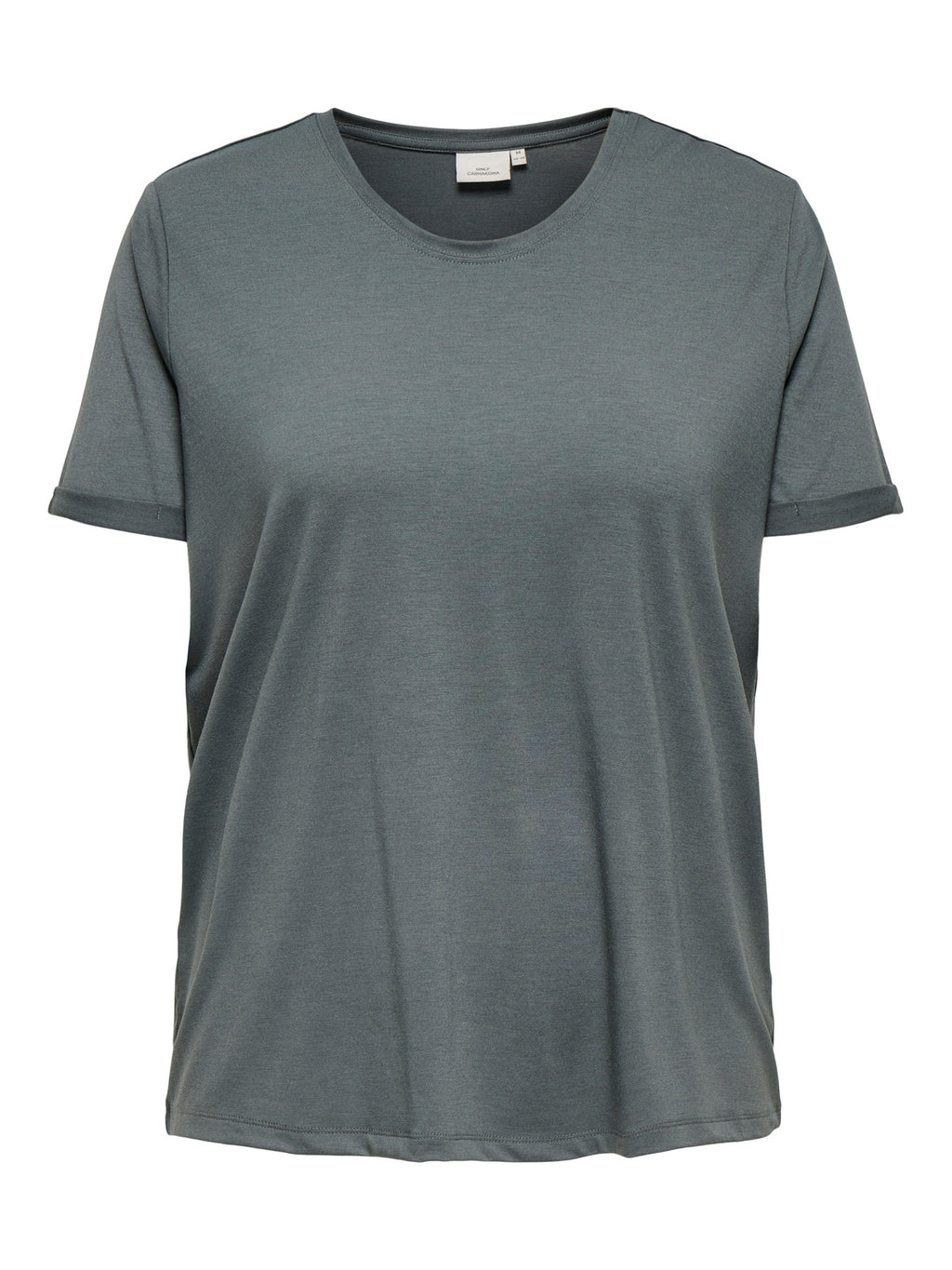 CARMOSTER S/S FOLD UP TOP JRS NOOS